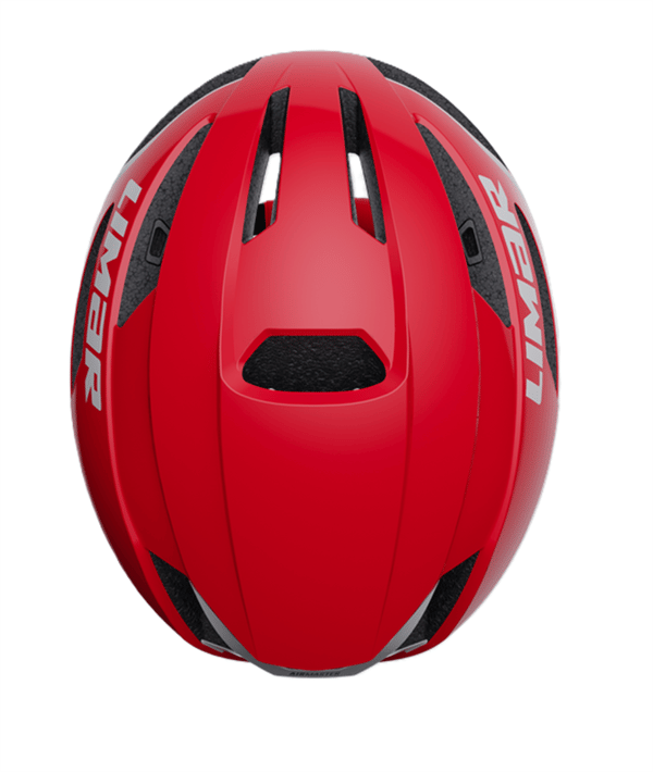 LIMAR Air Master cykelhjelm