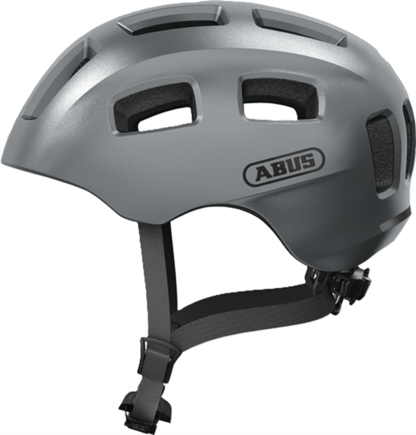 ABUS Youn-I 2.0 cykelhjelm