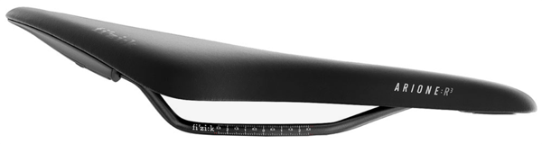 FIZIK Arione R3 Open -satula