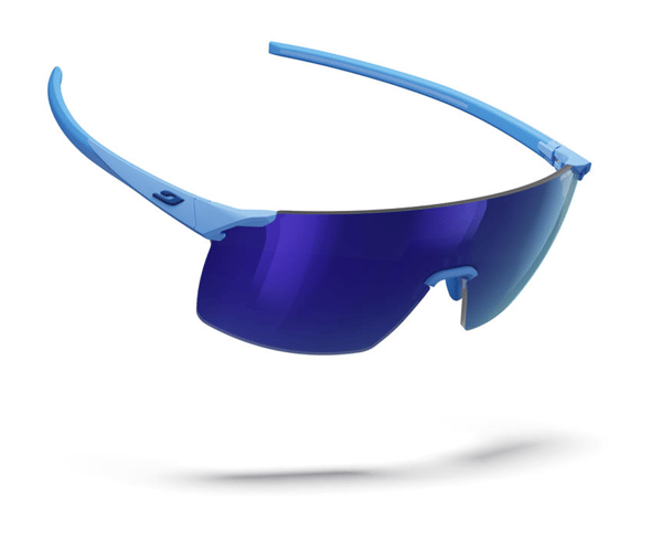JULBO Faster M -pyöräilylasit