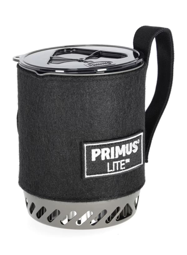 Primus Lite Stove System campingkök