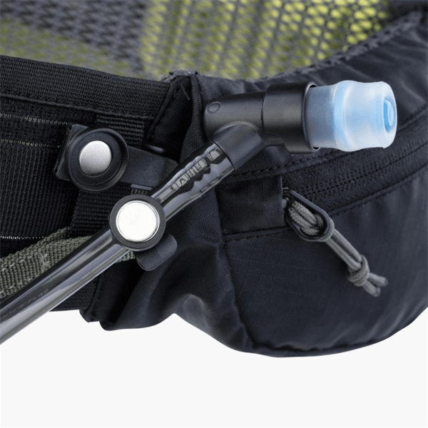 Midjeväska EVOC Hip Pack Pro 3