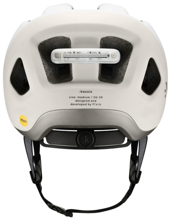 Fizik Terra Kassis MIPS Air Node cykelhjelm