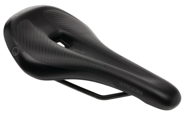ERGON SM E-Mountain Sport Men Sadel