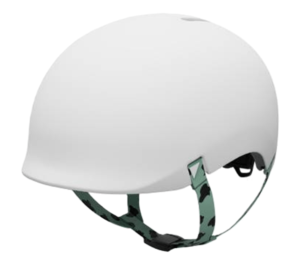 GIRO Hoxton MIPS -pyöräilykypärä