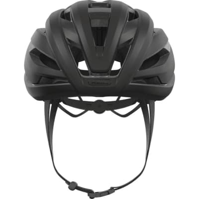 Abus StormChaser cykelhjelm
