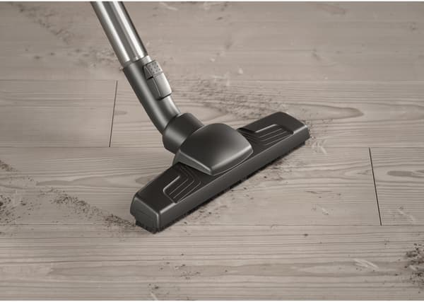 Dammsugare ELECTROLUX serie 600 EB61C4DB