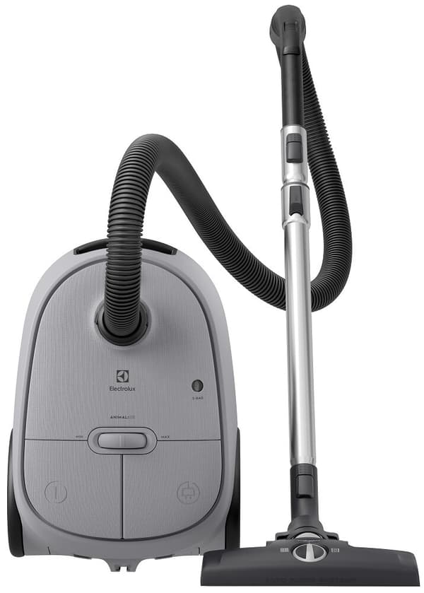 Dammsugare ELECTROLUX EB61A5UG