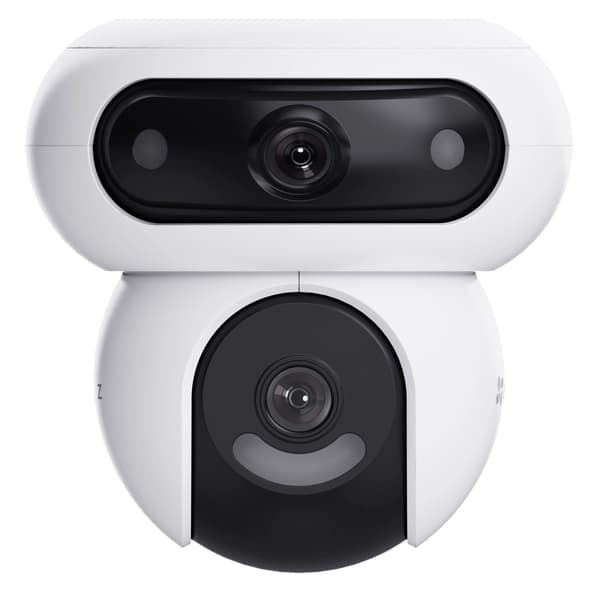 Ezviz H90 Dual 2K+ kamera