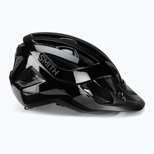 Cykelhjälm Smith Convoy MIPS svart