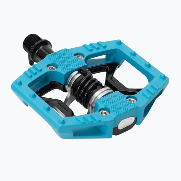 CRANKBROTHERS Double Shot 2 cykelpedaler
