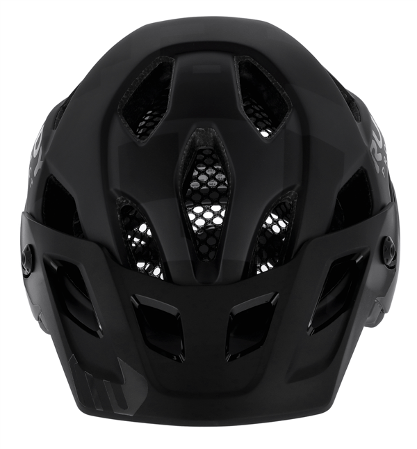 RUDY PROJECT Protera+ cykelhjelm