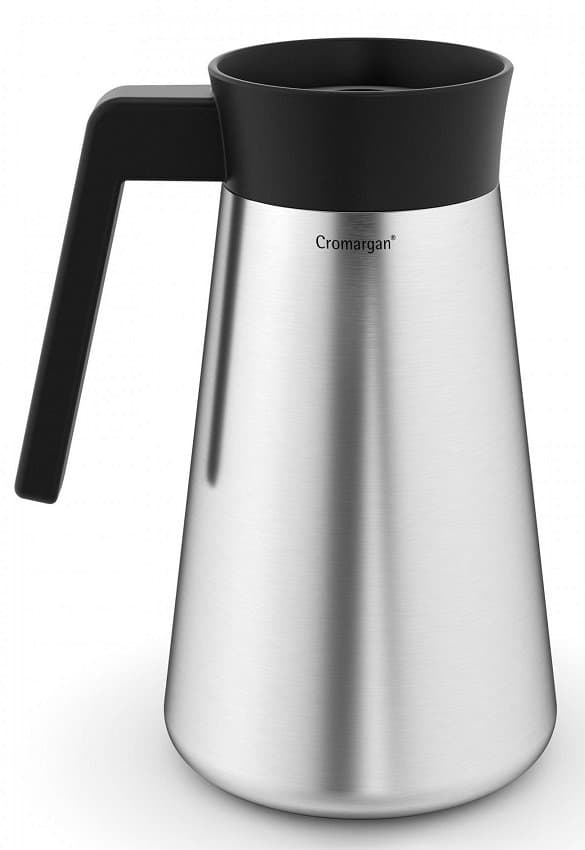 WMF Kitchenminis -kahvinkeitin 61.3024.5314