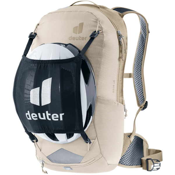 DEUTER Race 16 -reppu