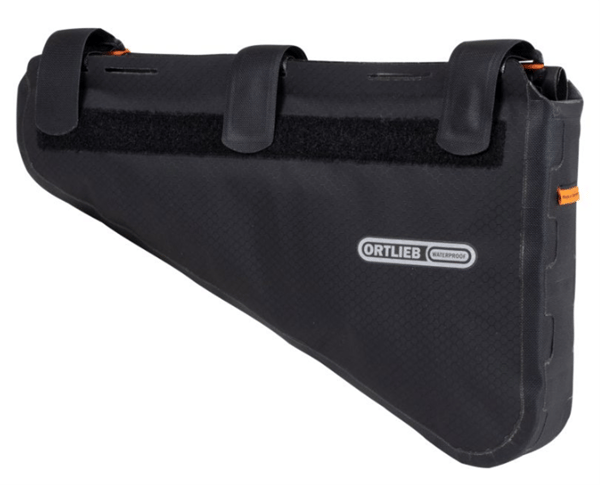 ORTLIEB Frame Pack RC -runkolaukku