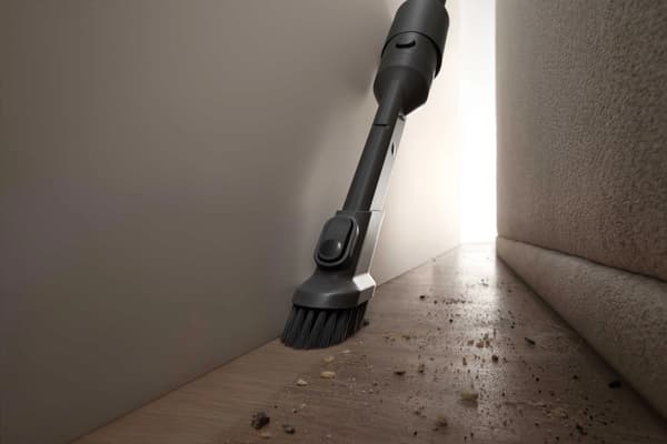Xiaomi Vacuum Cleaner G30 Max 70min Støvsuger