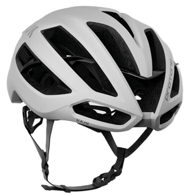 KASK Protone Icon -pyöräilykypärä