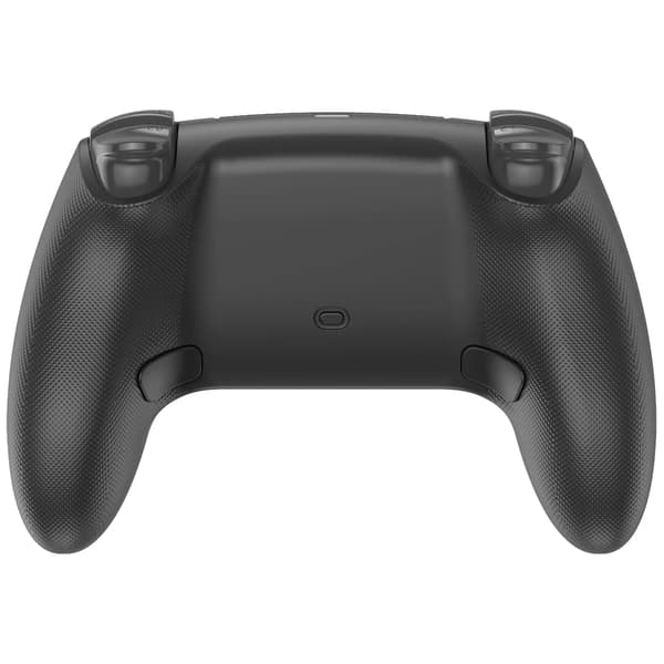 FR-TEC FT0044 Obsidian-kontroll för PC, PS4, Switch, Android, iOS, trådlös svart