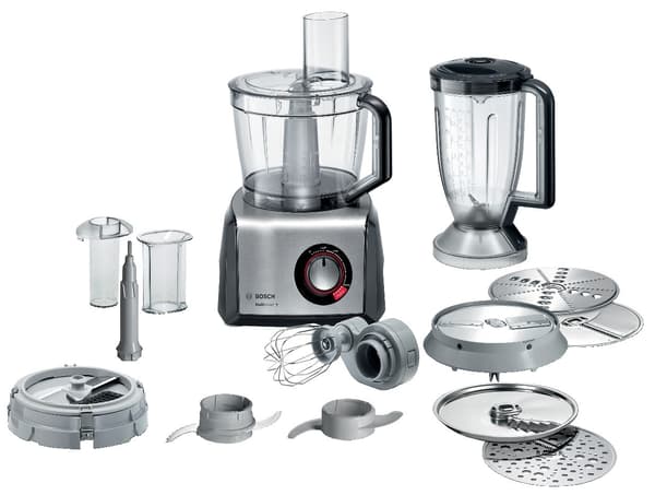 Bosch Monitoimikone MC812M865