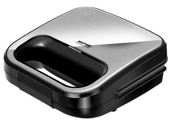 MPM MOP-49M voileipägrilli