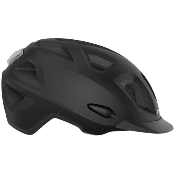 MET Mobilite MIPS cykelhjelm