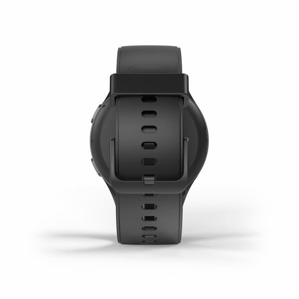 Smartwatch Hama 8900 45mm GPS Sort