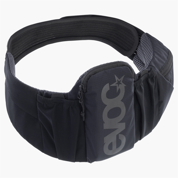 EVOC Trail Belt midjeväska