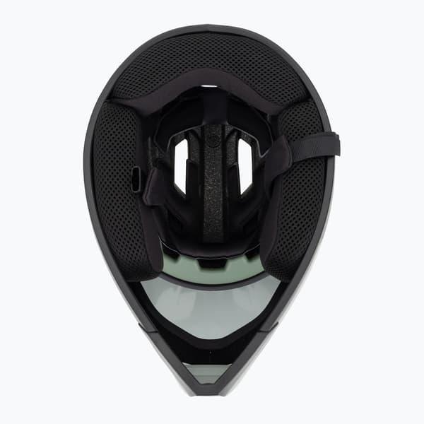 Bell Sanction 2 cykelhjelm solid mat sten Størrelse: 51-55 cm