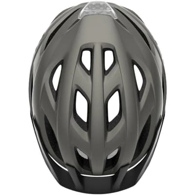 MET Crossover II MIPS cykelhjelm