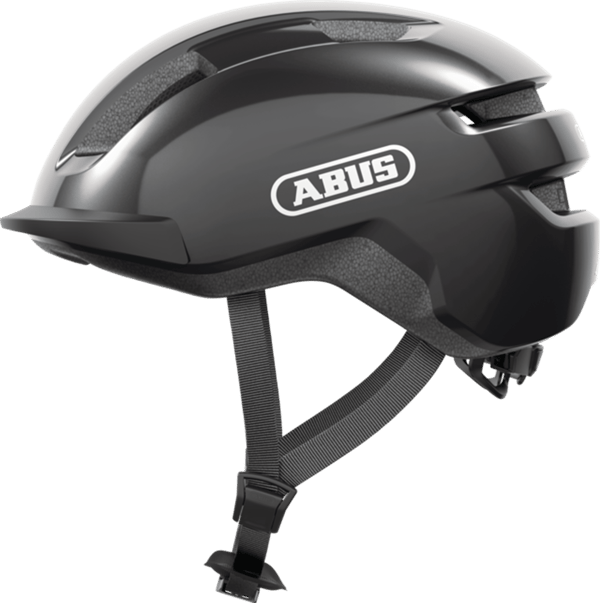 ABUS Purl-Y cykelhjälm