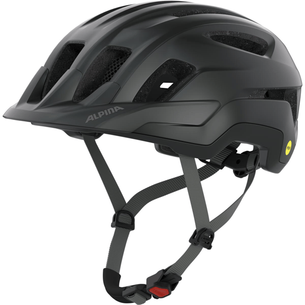 ALPINA PARANUS MIPS cykelhjelm