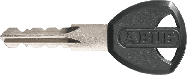 ABUS Facilo U-lukko