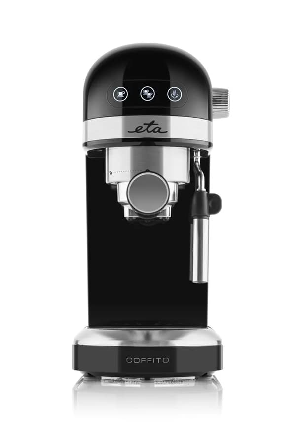 Kaffemaskin ETA Coffito ETA017590000