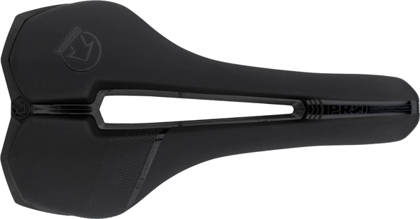 PRO Griffon Performance -satula