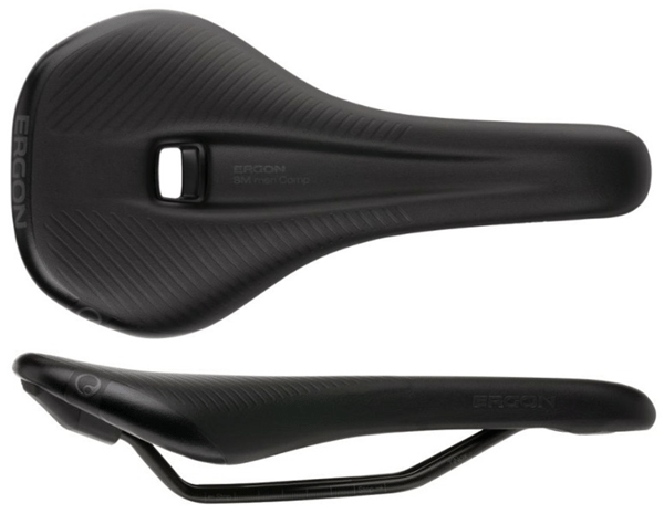 ERGON SM Comp Men Sadel