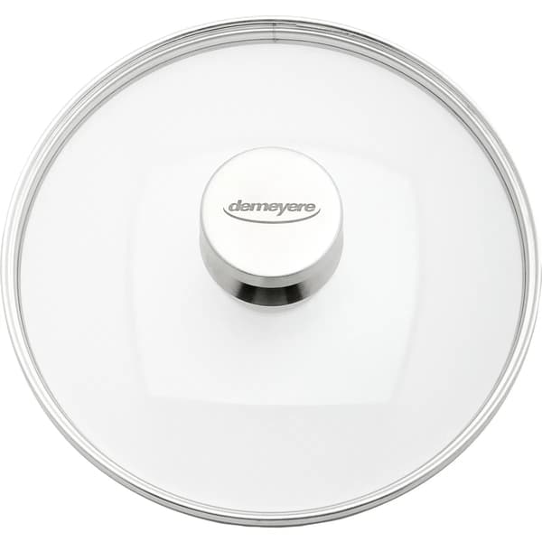 Demeyere låg 30cm