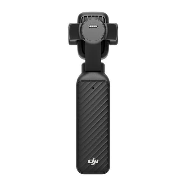 DJI Osmo Pocket 4P Vlog Combo kamera