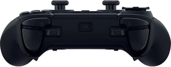 Razer Raiju V3 Pro Controller til PS5, PC Trådløs Sort