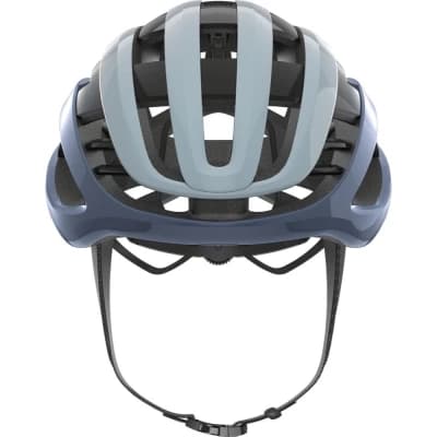 Abus AirBreaker cykelhjelm