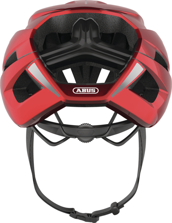 ABUS StormChaser ACE cykelhjälm