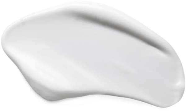 Kosteuttava päivävoide Elemis Men Daily Moisture Boost 50 ml