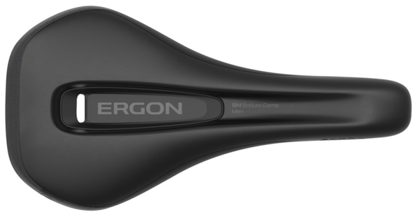 ERGON SM Enduro Comp Men -satula