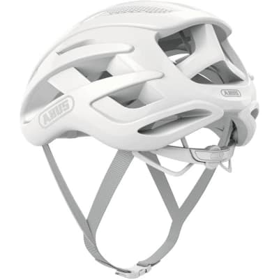 Abus AirBreaker cykelhjälm
