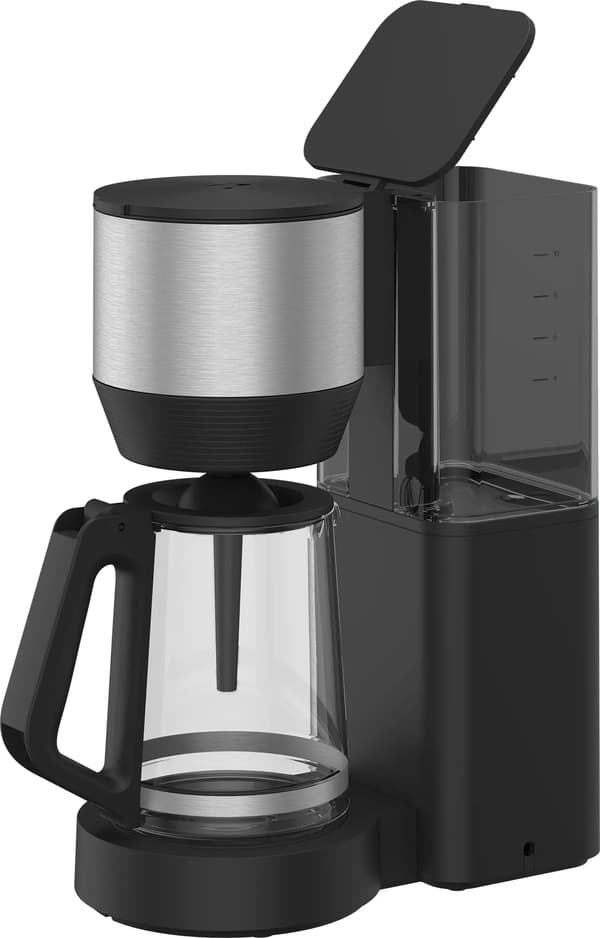 Beko CFM7355I kaffemaskine