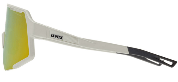 UVEX Sequenze cykelbriller