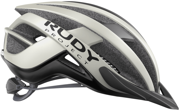 RUDY PROJECT Venger Cross cykelhjelm