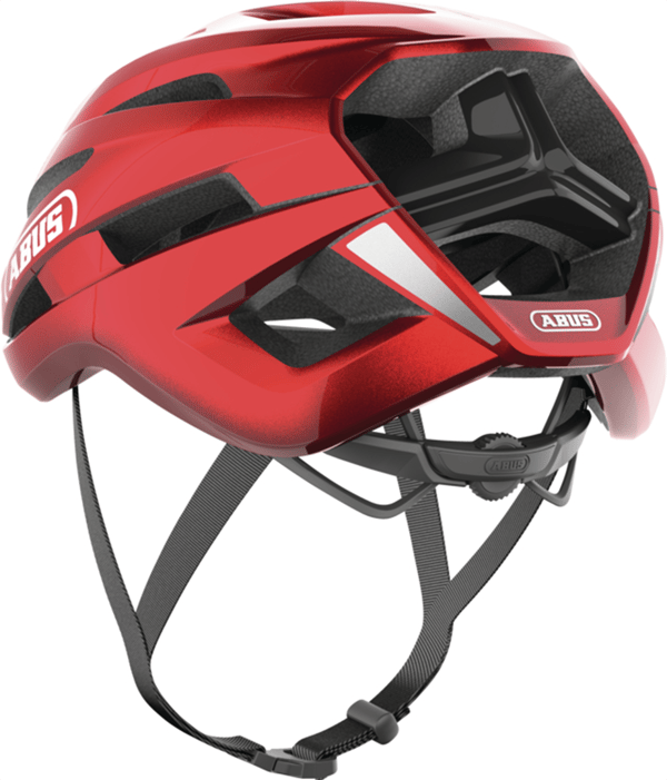 ABUS StormChaser ACE cykelhjälm