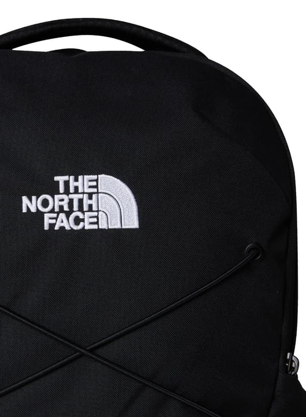 The North Face Jester -reppu - tnf black