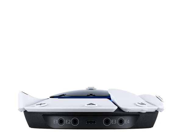 Gamepad Sony PlayStation 5 Access Controller