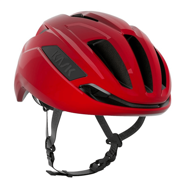 KASK Sintesi cykelhjälm